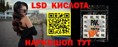 индика Аргун