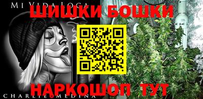 скорость Апшеронск