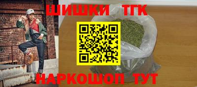 индика Аргун