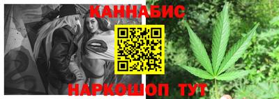 индика Аргун