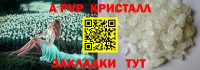 индика Аргун