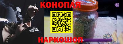 индика Аргун