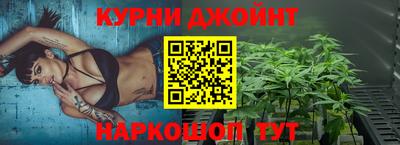 индика Аргун